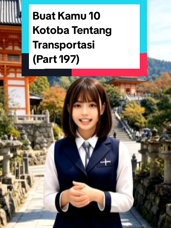 @jepang.update