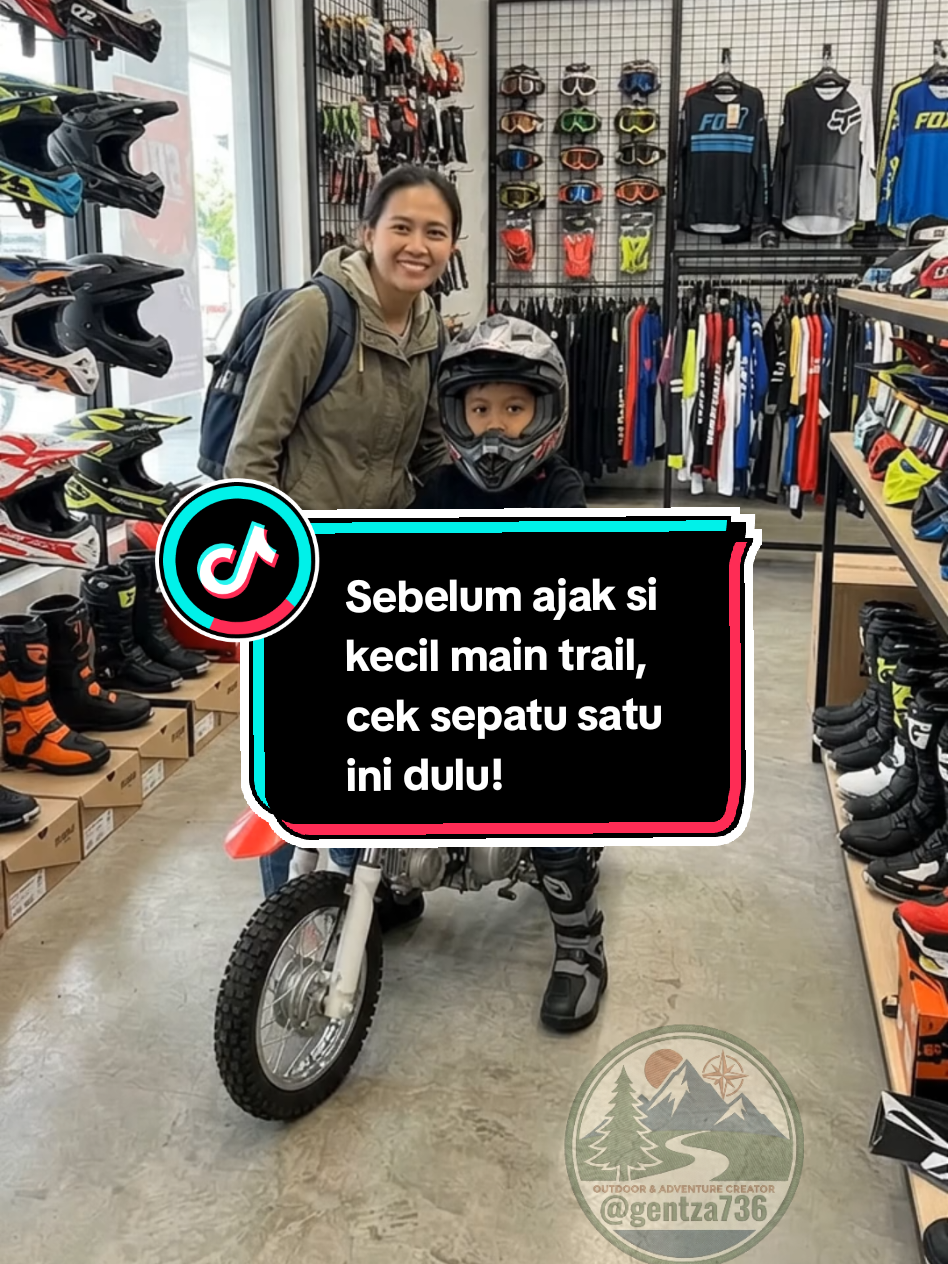 @Febry Saputra