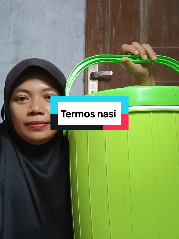 @mus_naura