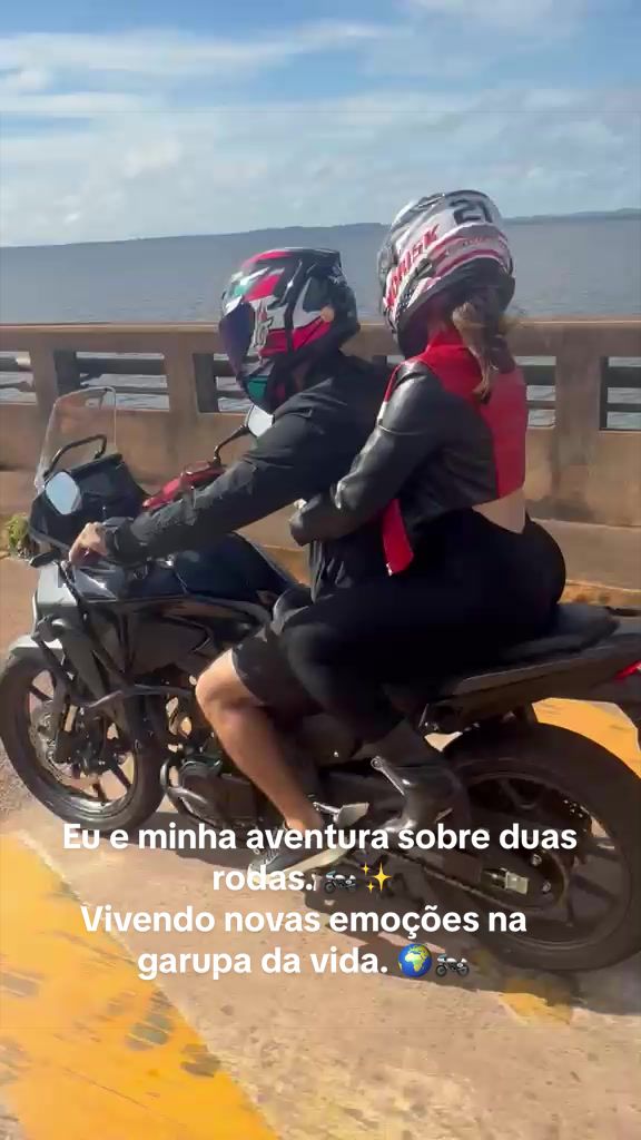 @Rafaela Melo