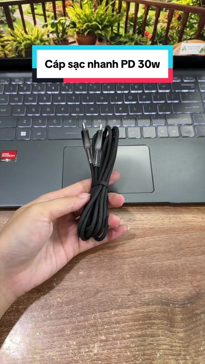 @Tuấn Bình Thường