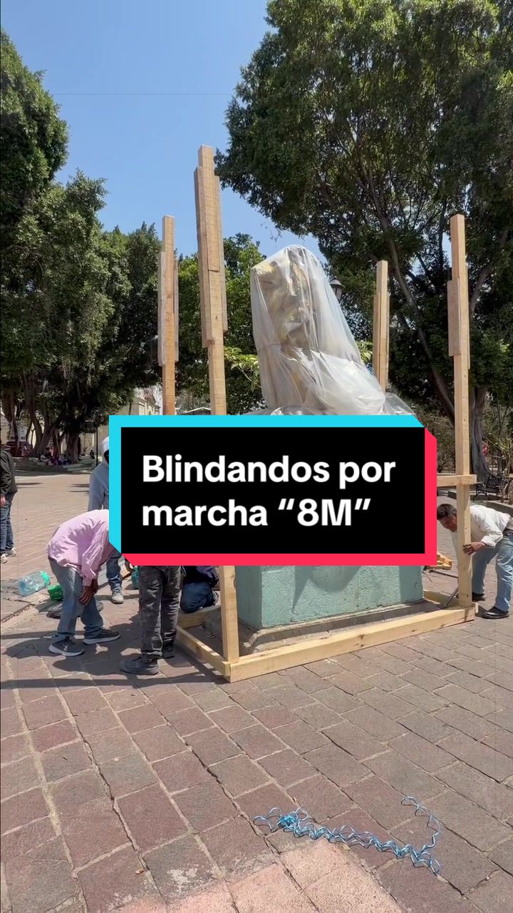 @Edgar Gal&aacute;n