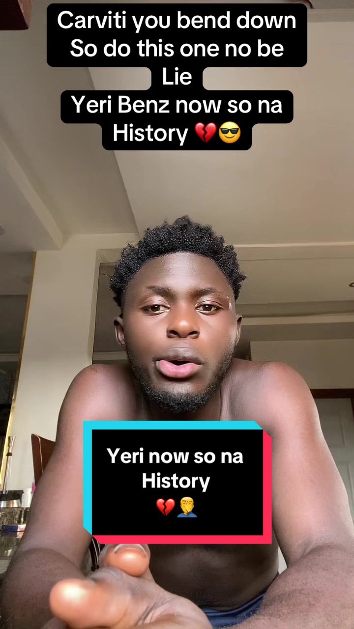 @BLACK_BURNA🇨🇲