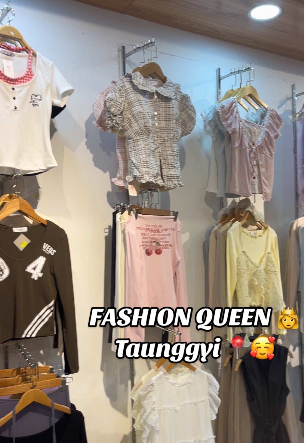 @fashionqueentgi