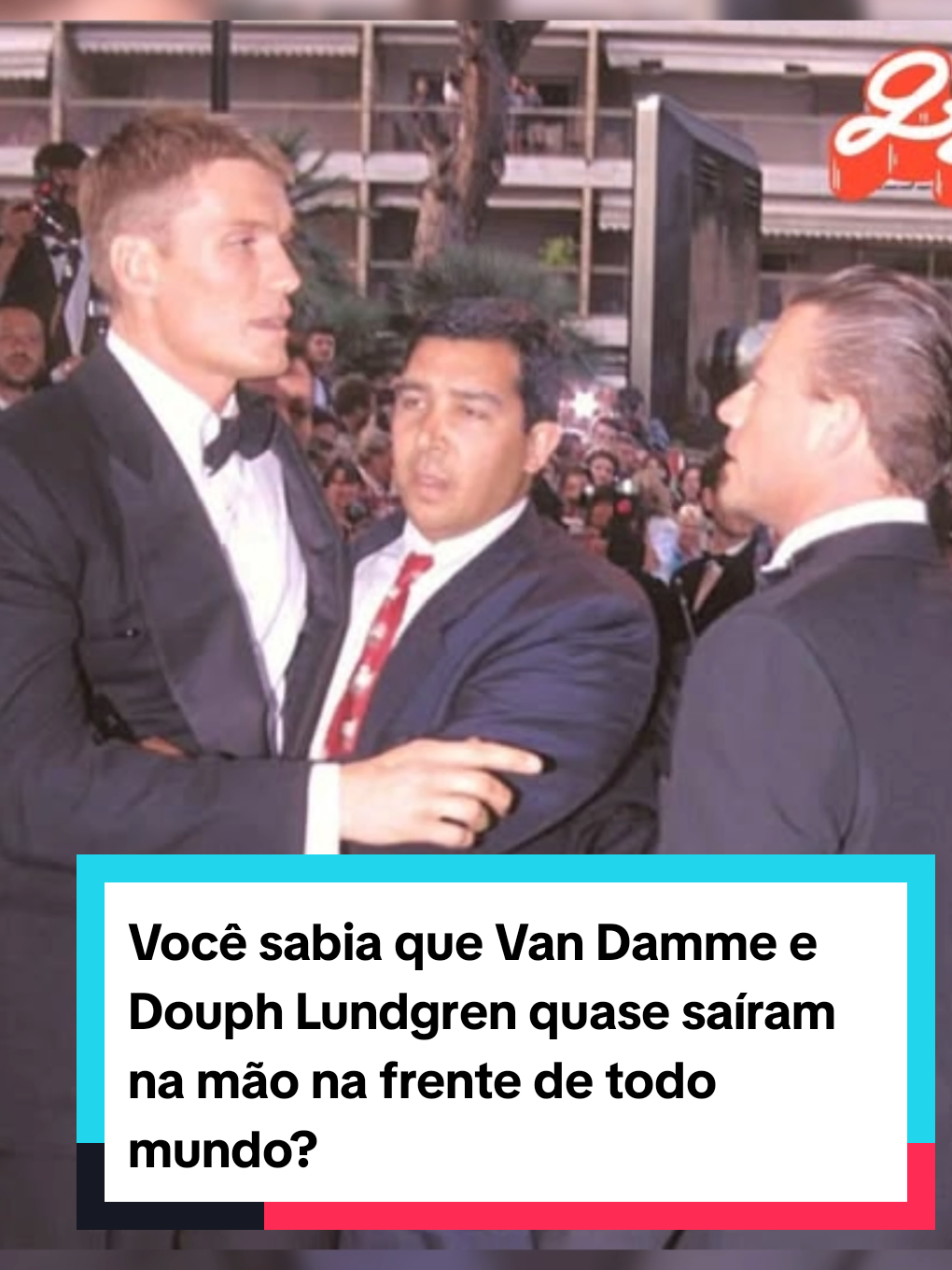 @Curiosidades.diárias