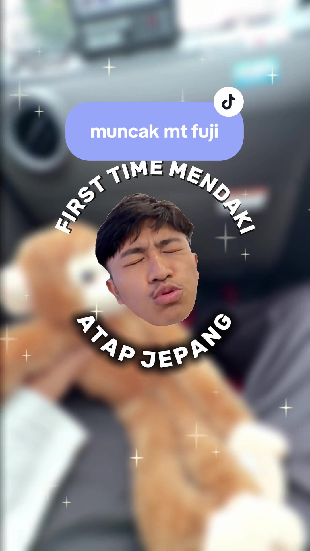 @Ikall