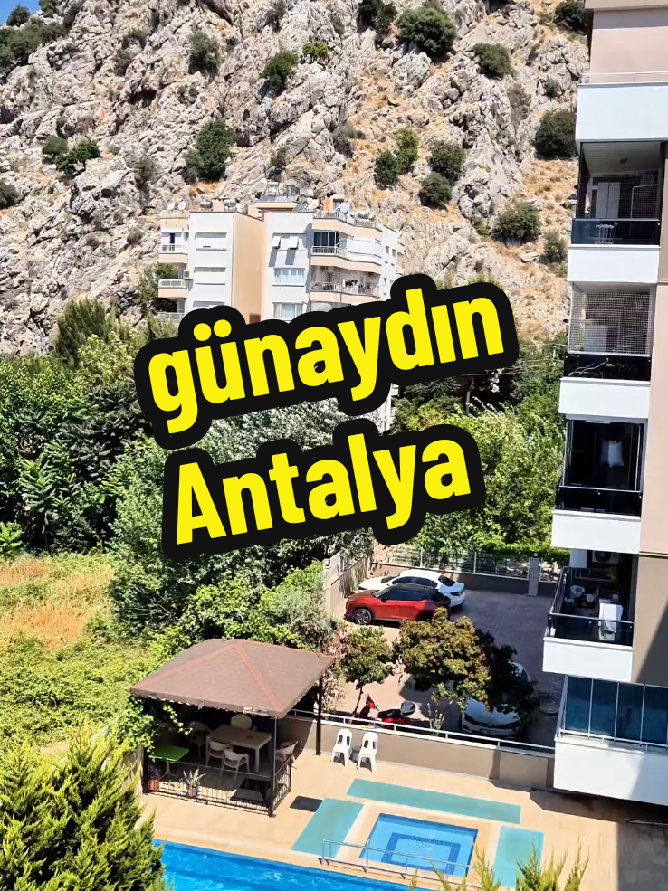 @Antalya❤️