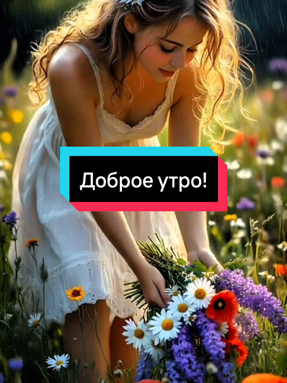 @Елена.