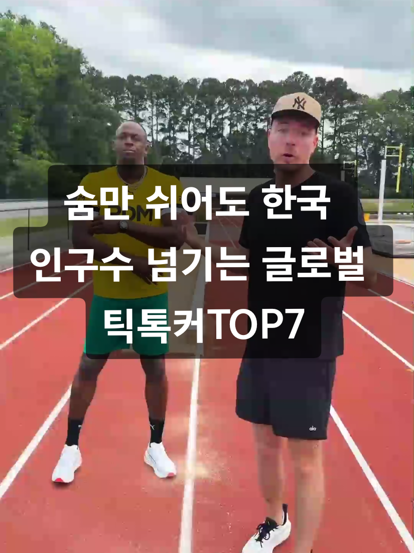 @틱톡맨