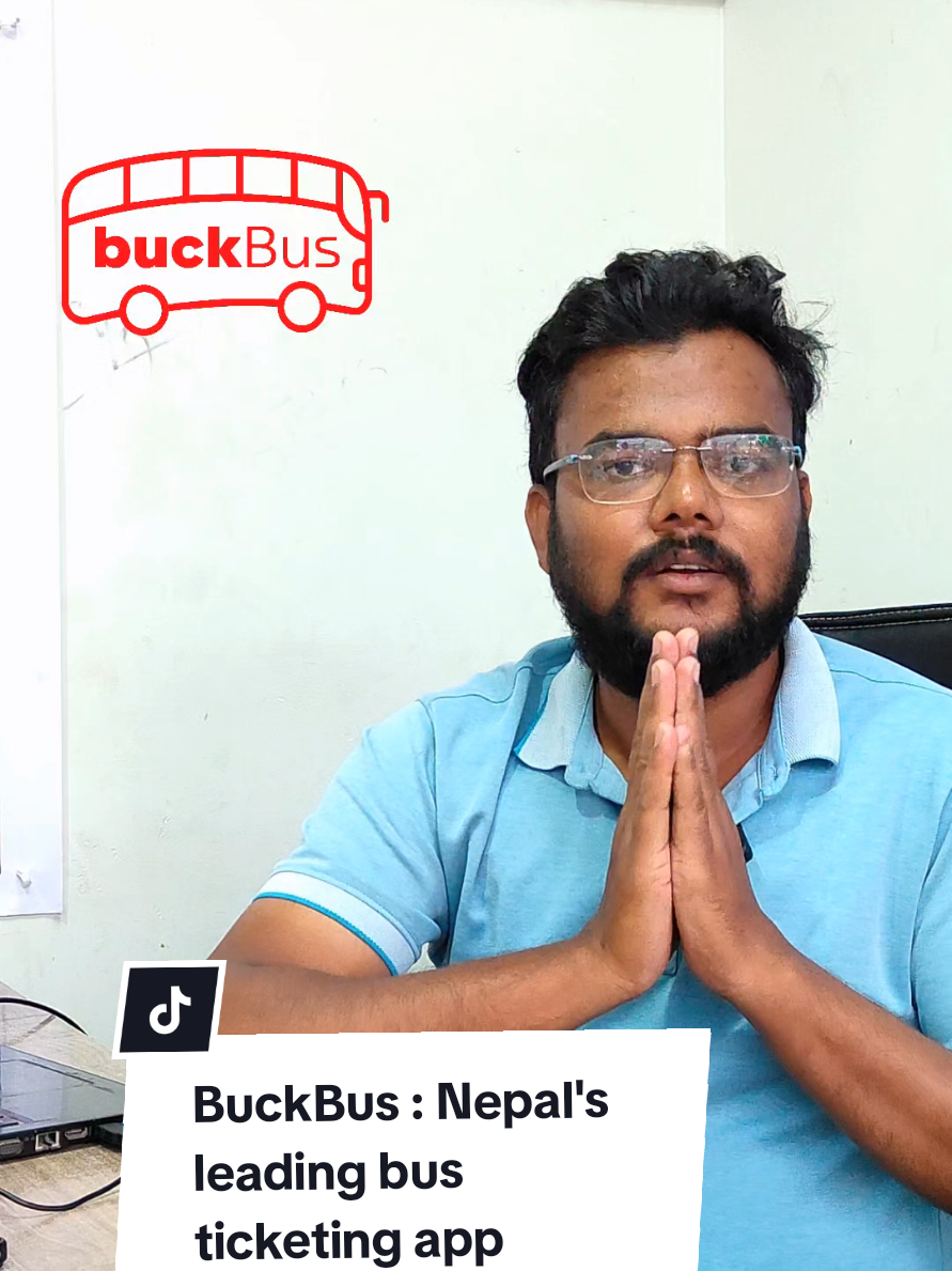 @BusVibe