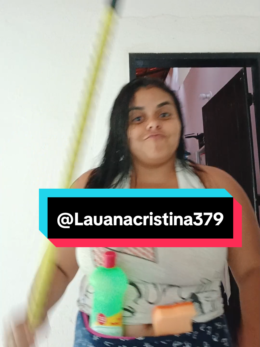 @lauana Cristina