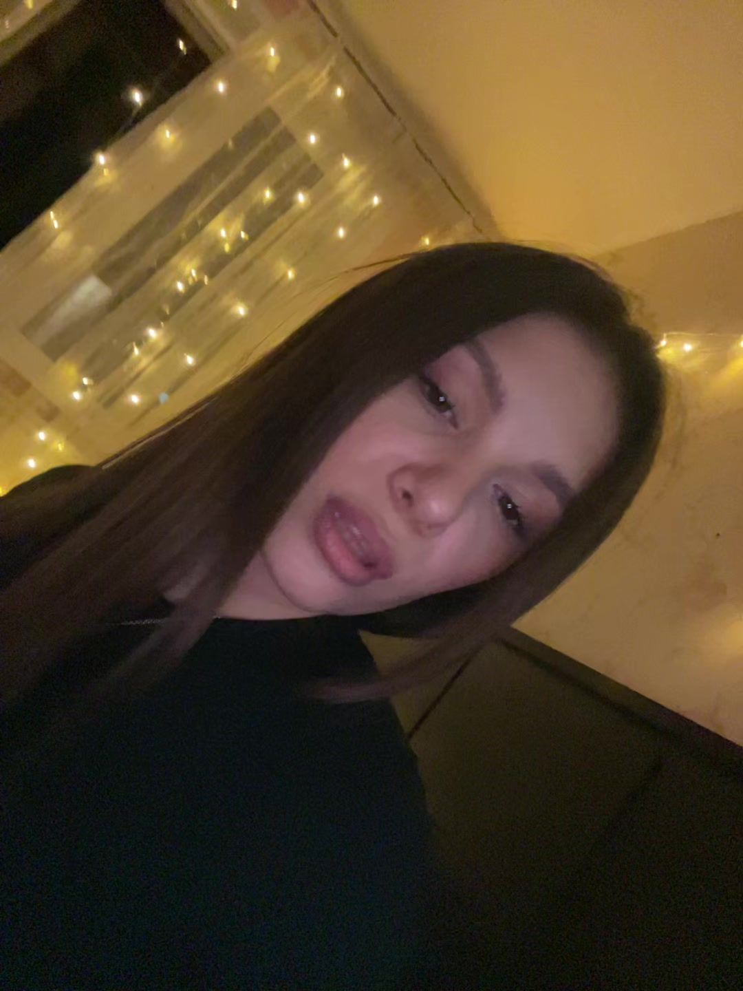 @Polisha