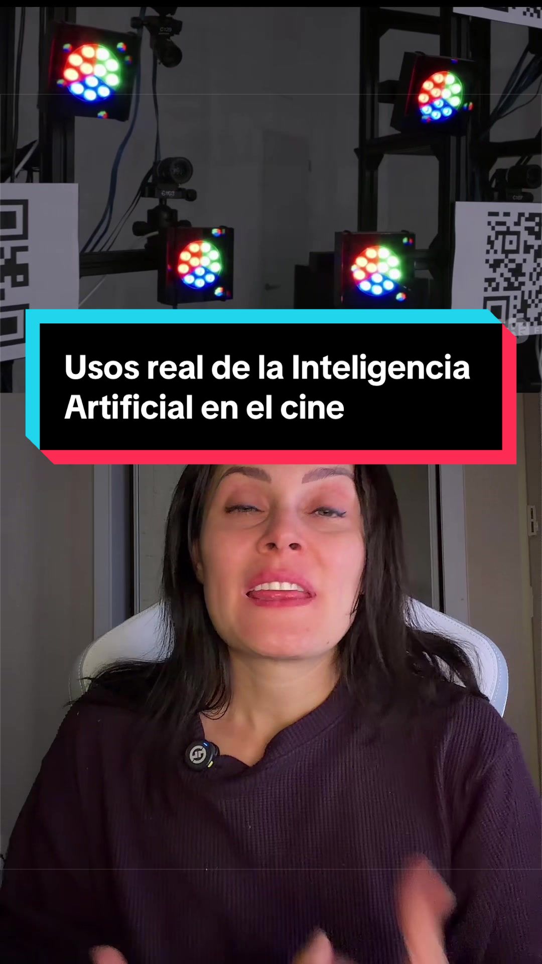 @Ivel Hern&aacute;ndez