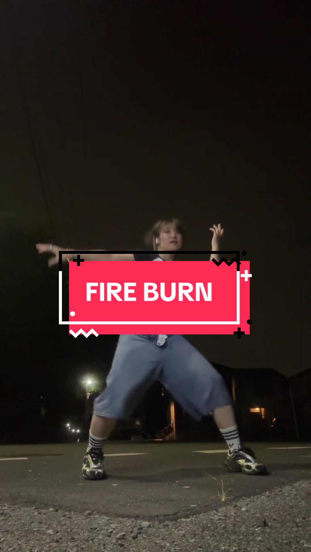 @PeiPei