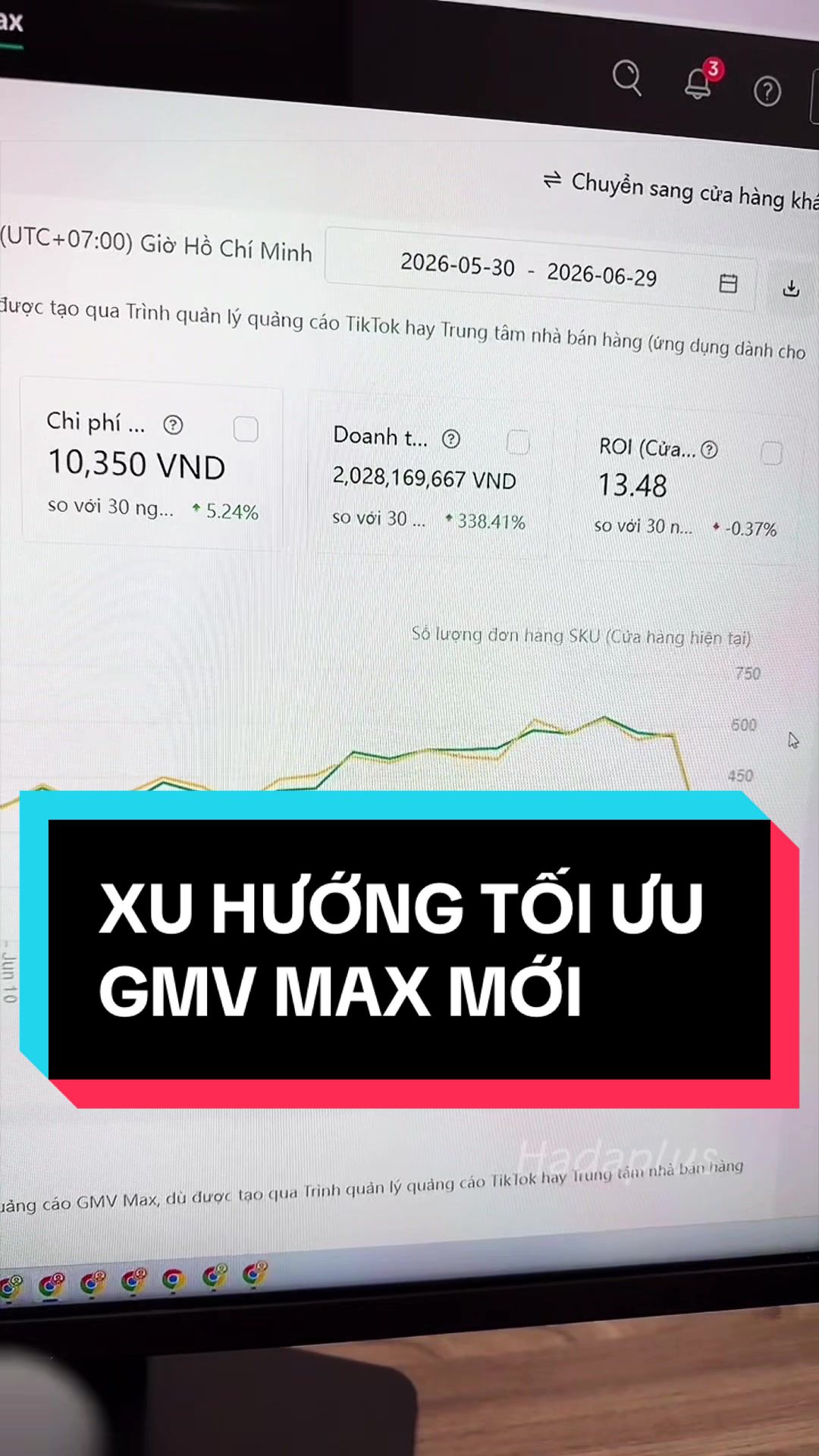 @Trương Hải Đăng