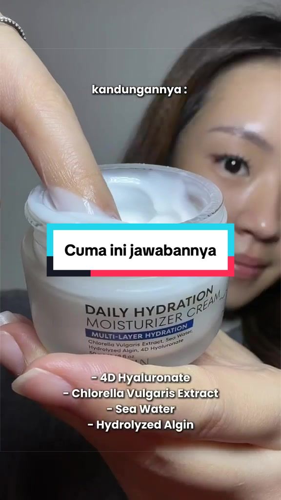 @MK SKIN OFFICIAL