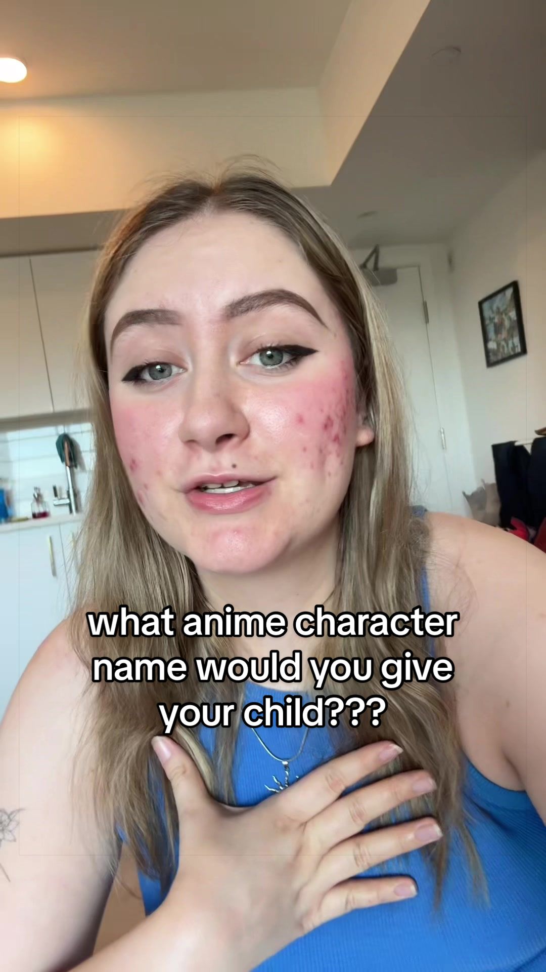 @kris10