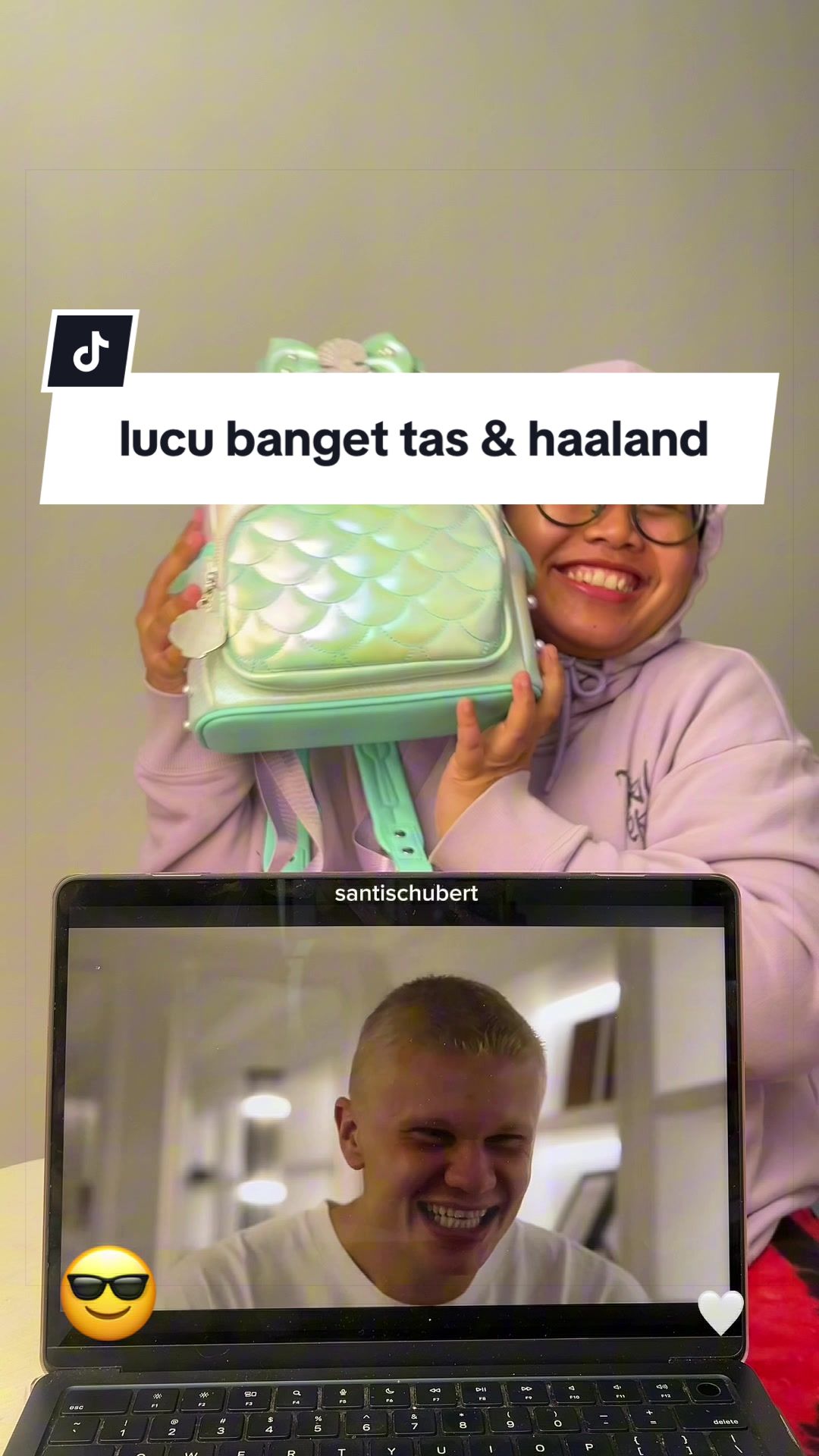 @S2 Pengangguran
