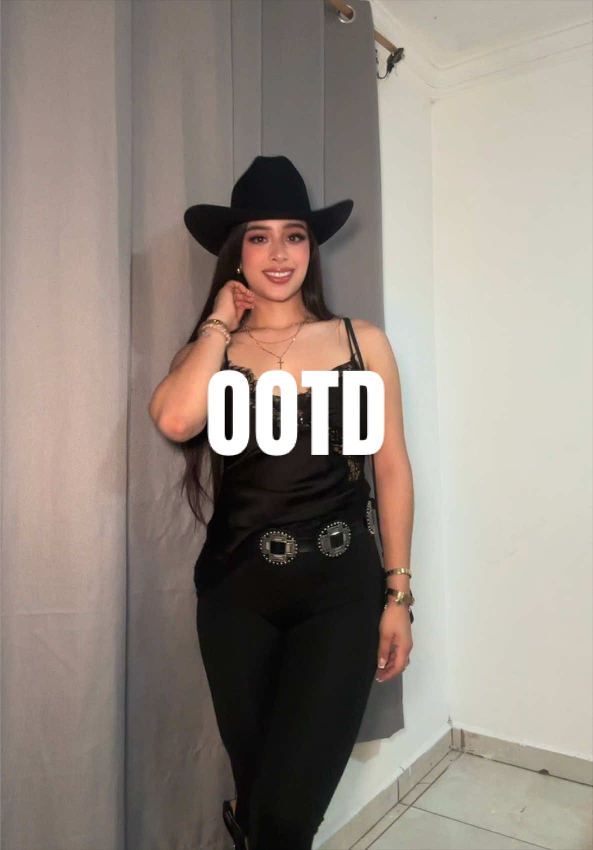 @Francely Lopez :)