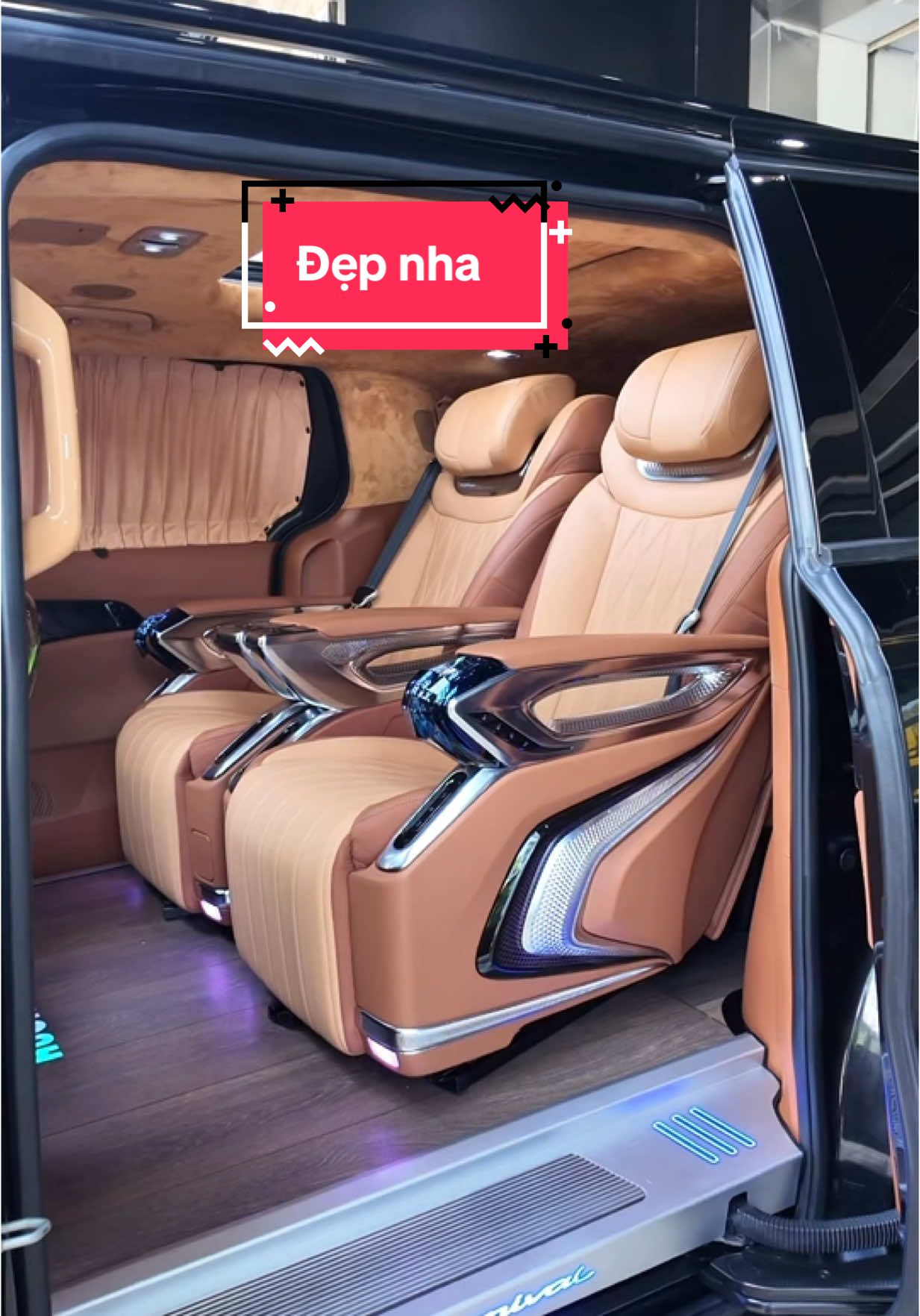 @Mr.LiMo