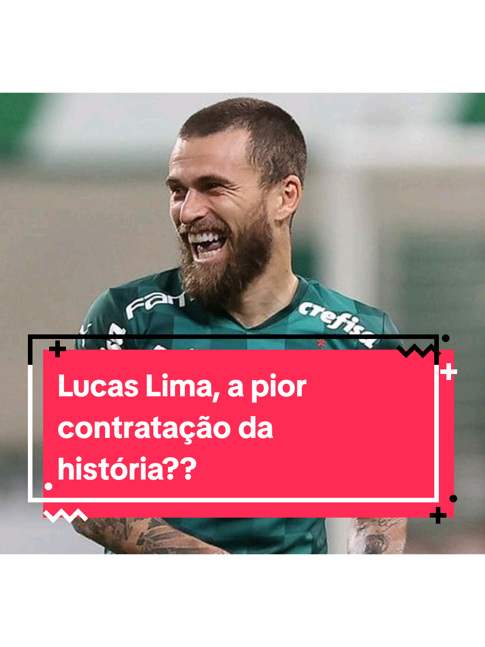 @🅁🄴 🄵🅄🅉🄰🅁🄾 Mago10