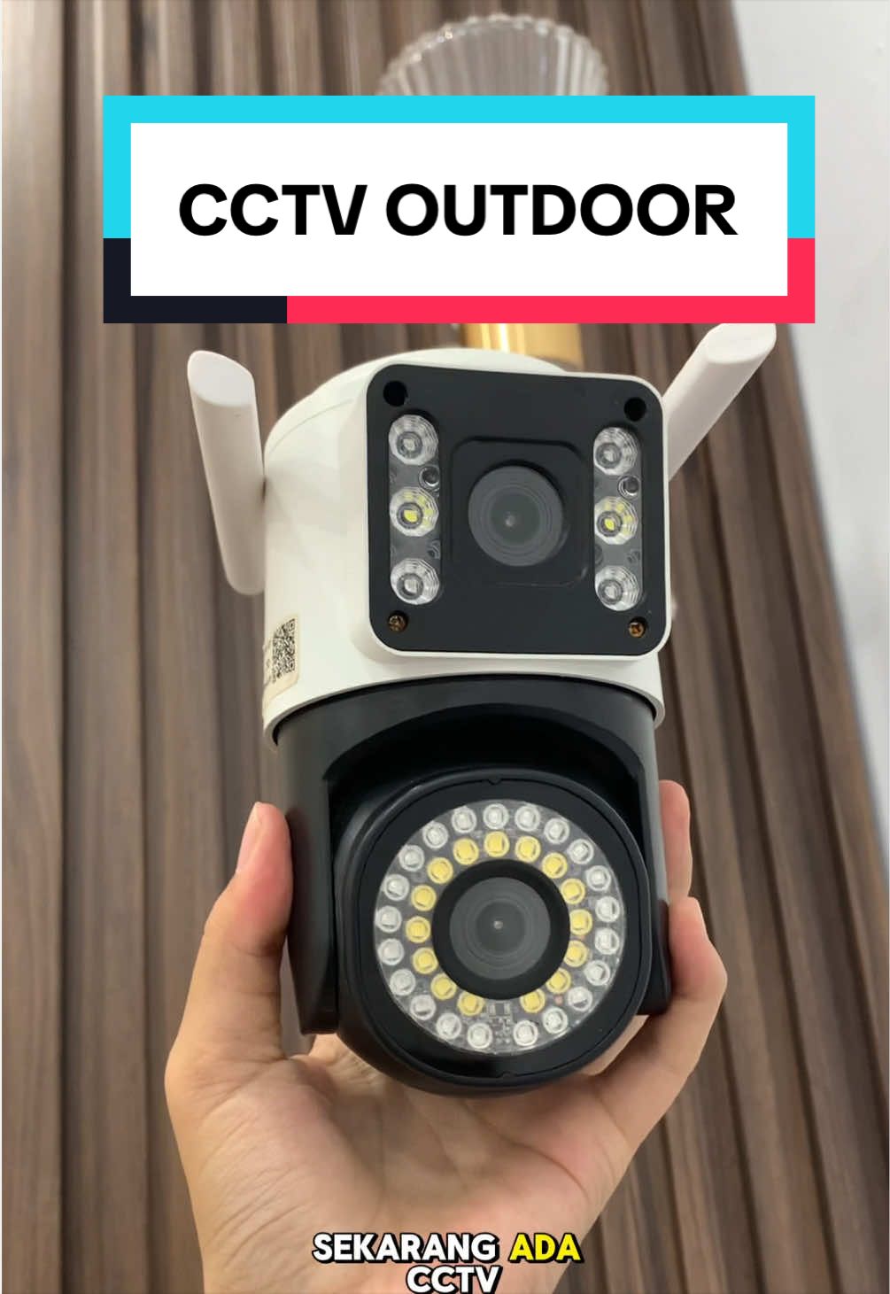 @Go Kreatif CCTV
