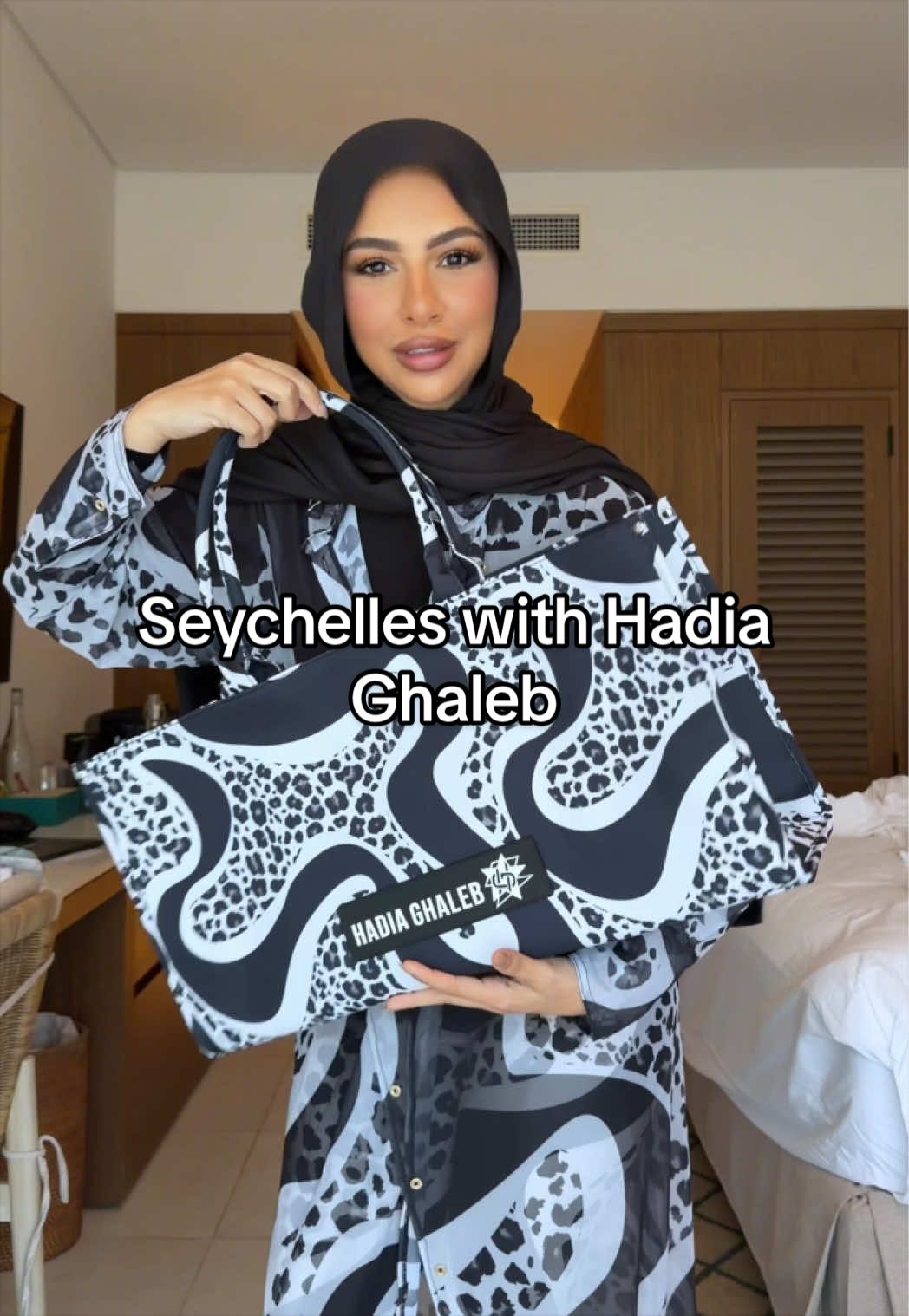 @Soha