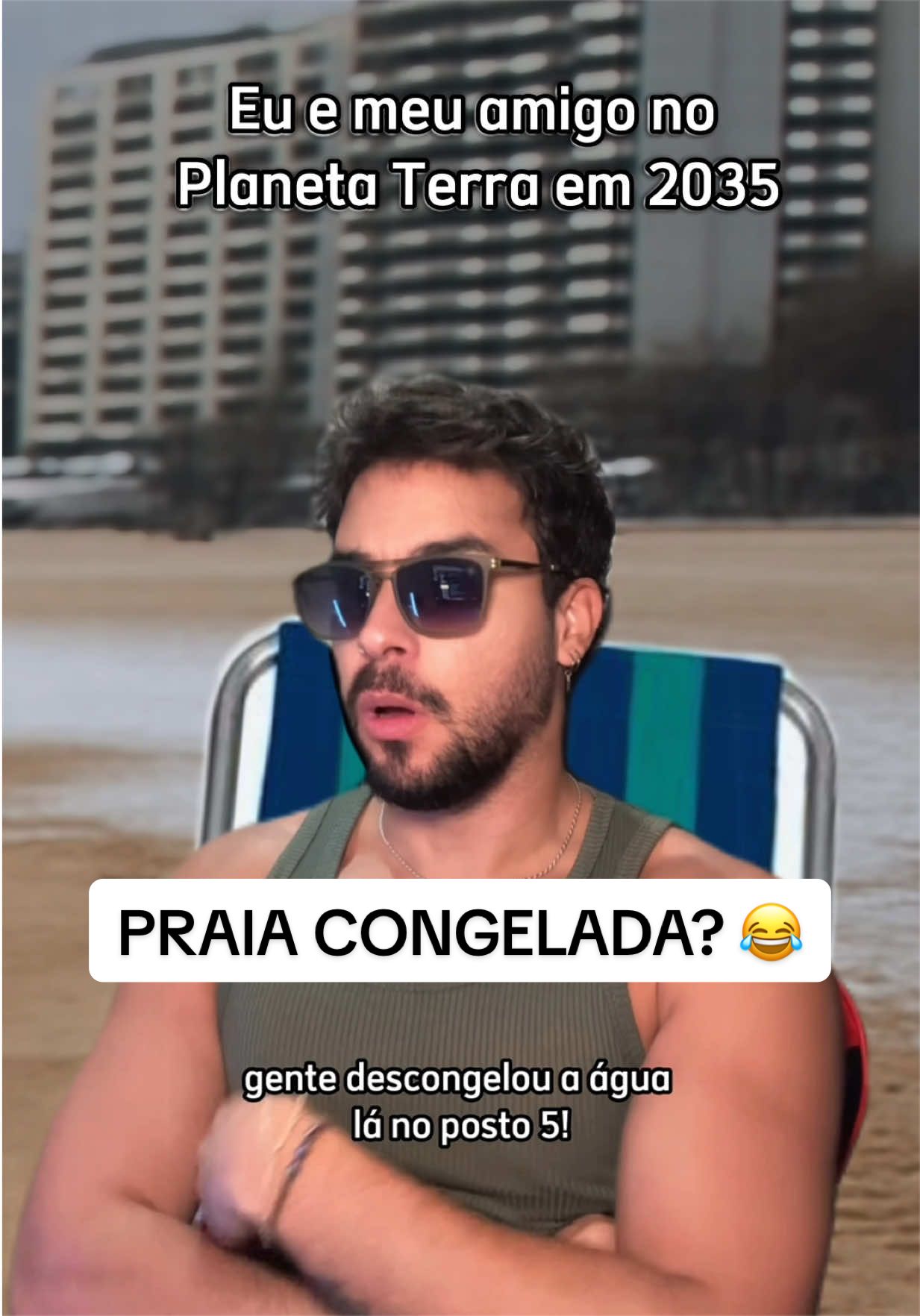 @Luan Fernandes