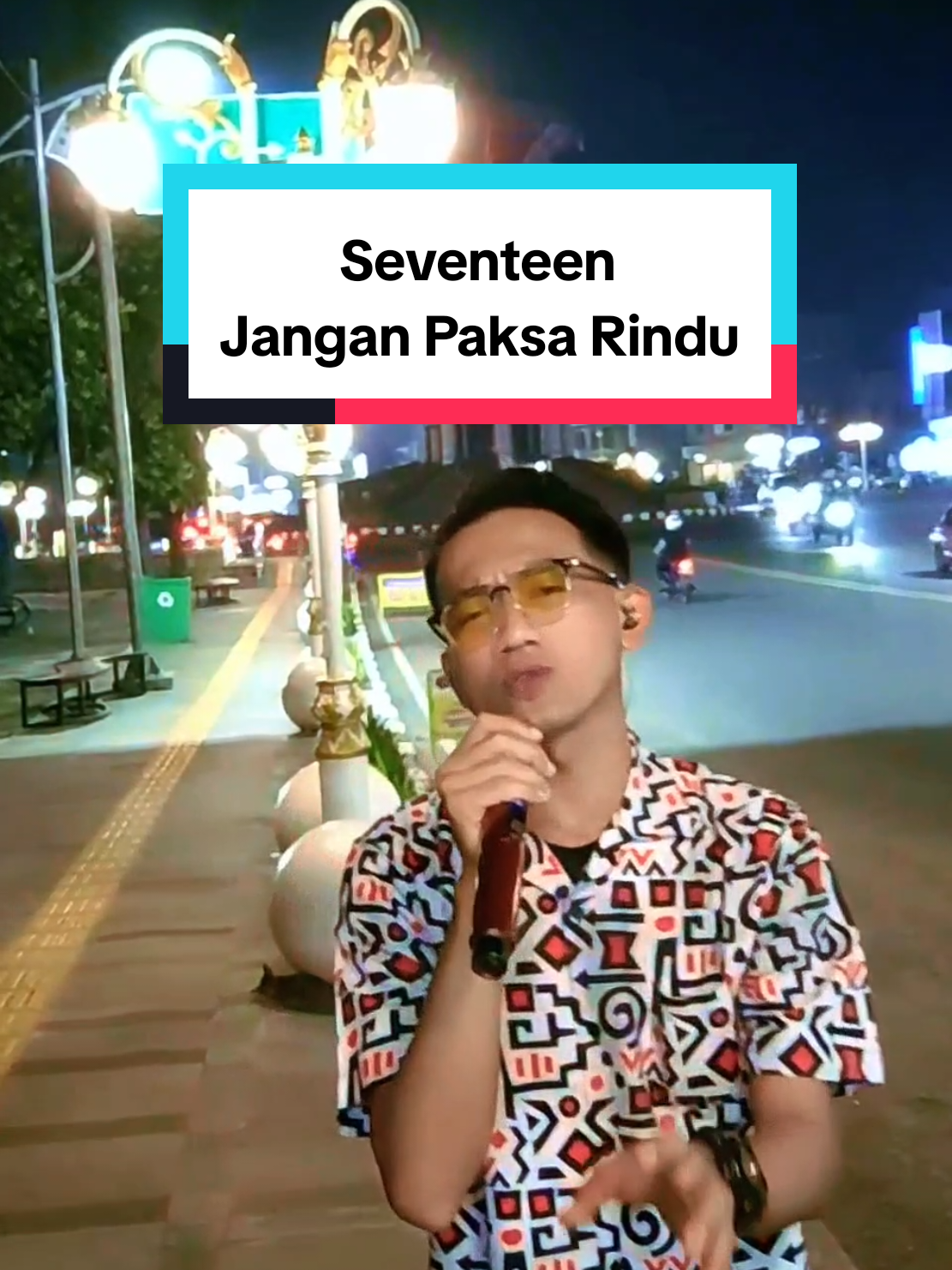 @ICHAN ALFATH