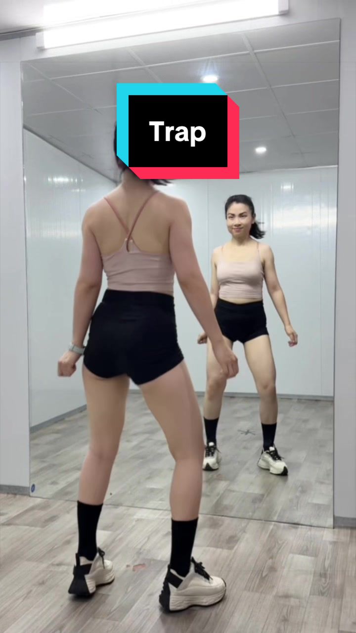 @Huyenminky