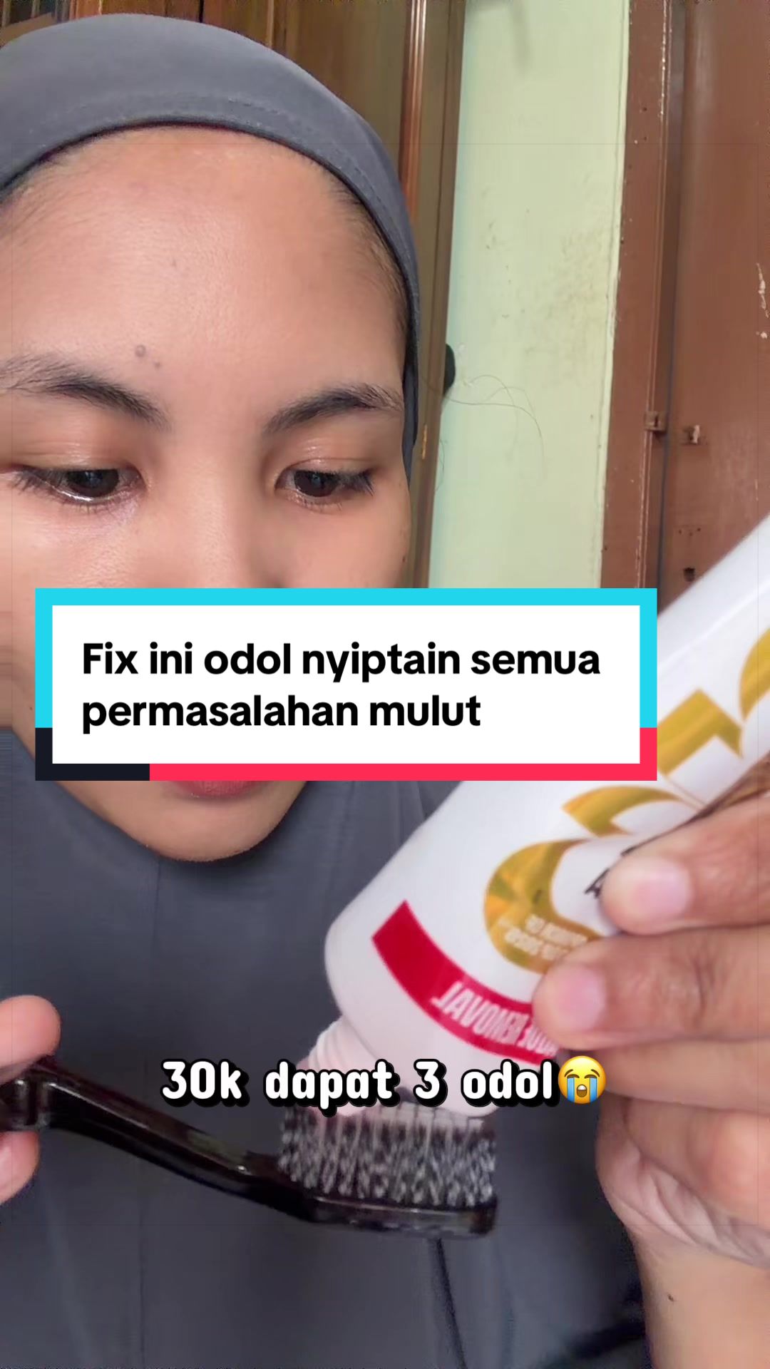 @oktagemay