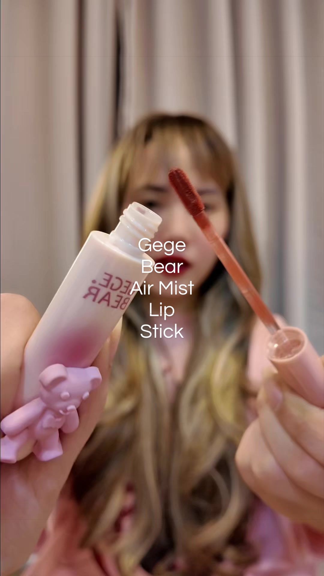 @Hazelpetipit