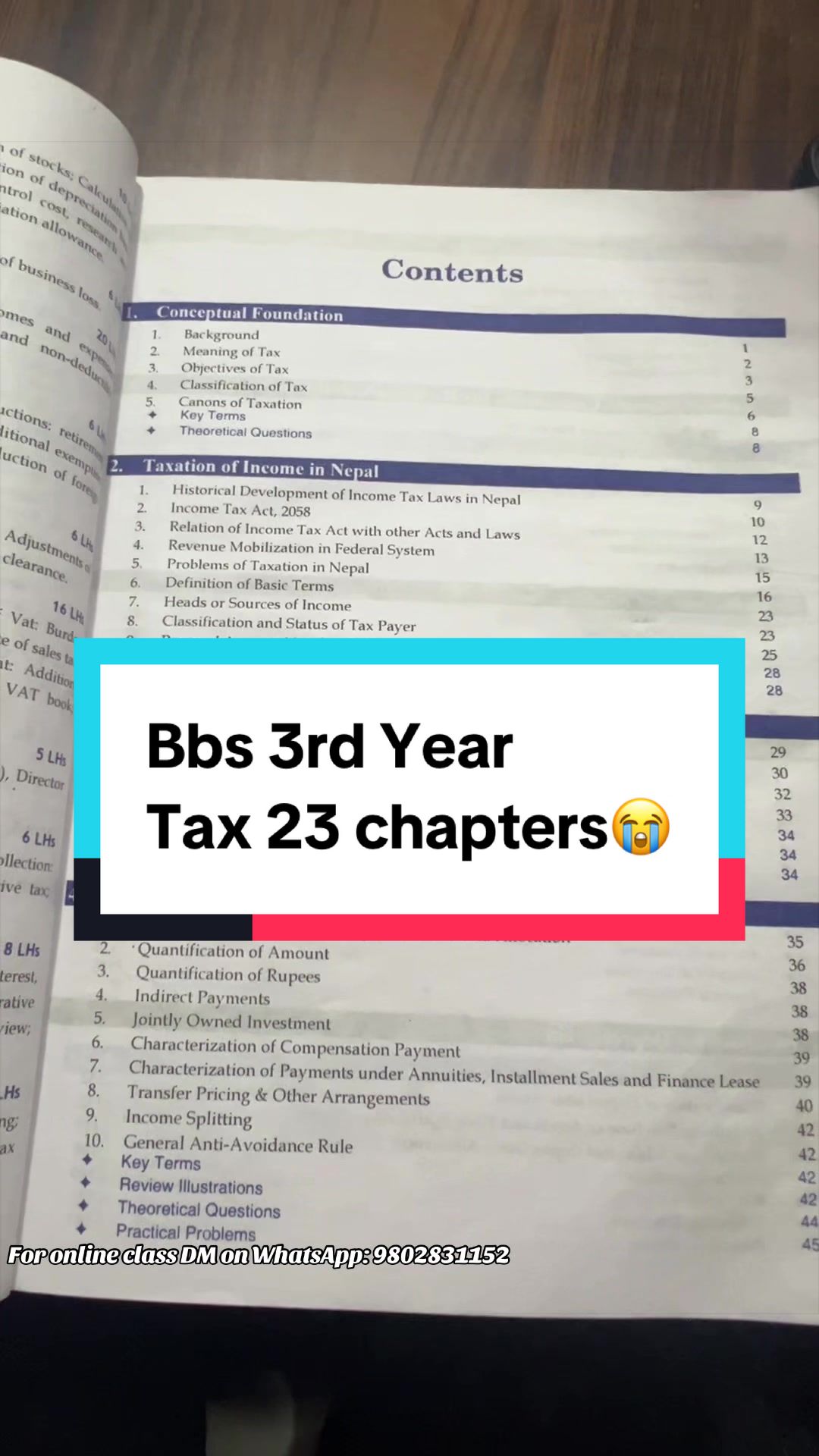 @Manish Sir(Gazzab ko Tuition)