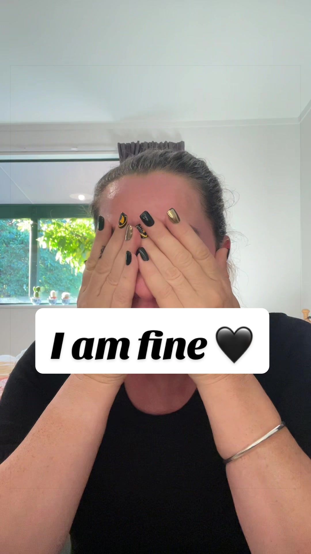 @Jill 🖤