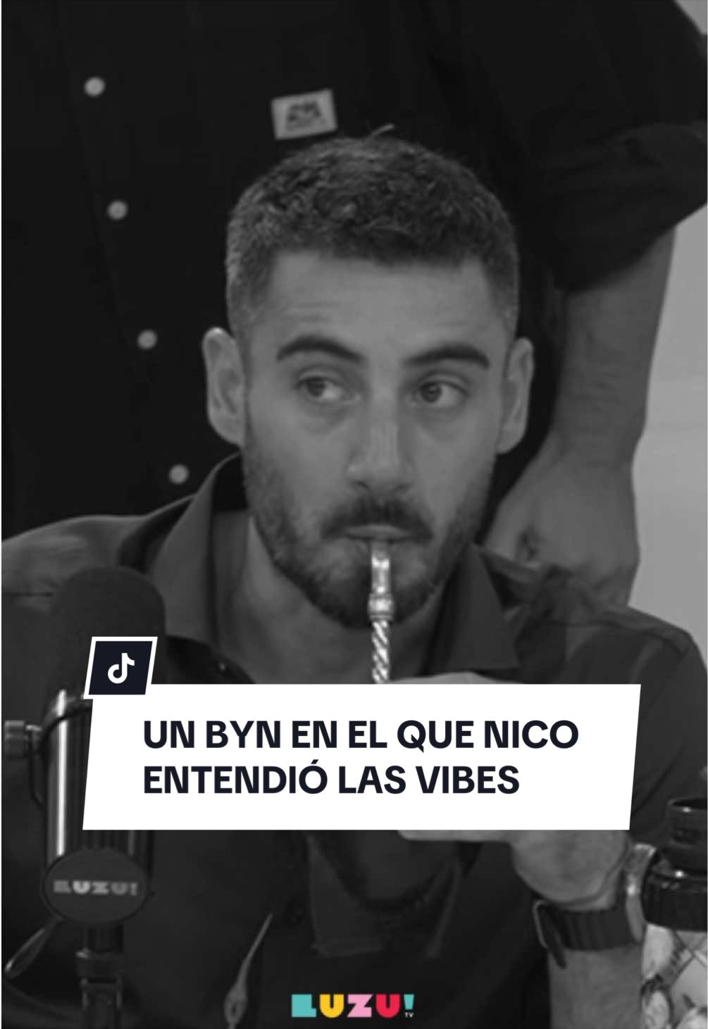 @LUZU TV