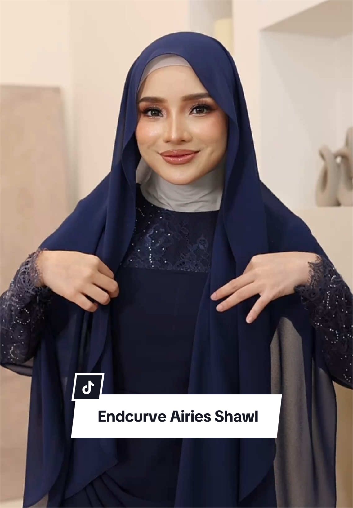 @Top Hijab