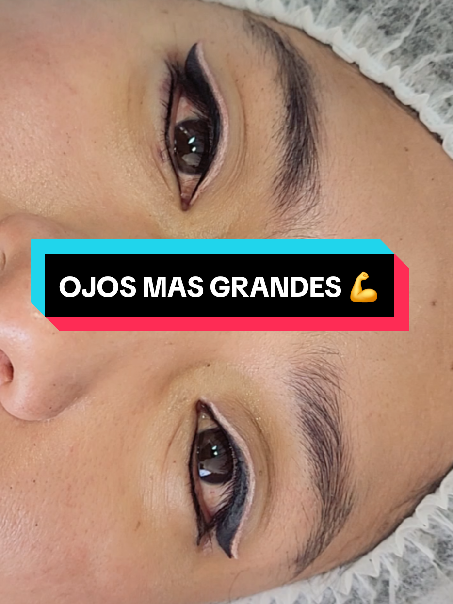 @Sandra Sanchez58629