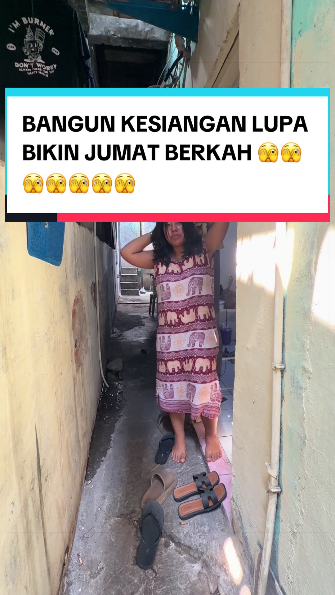 @juniaaanti