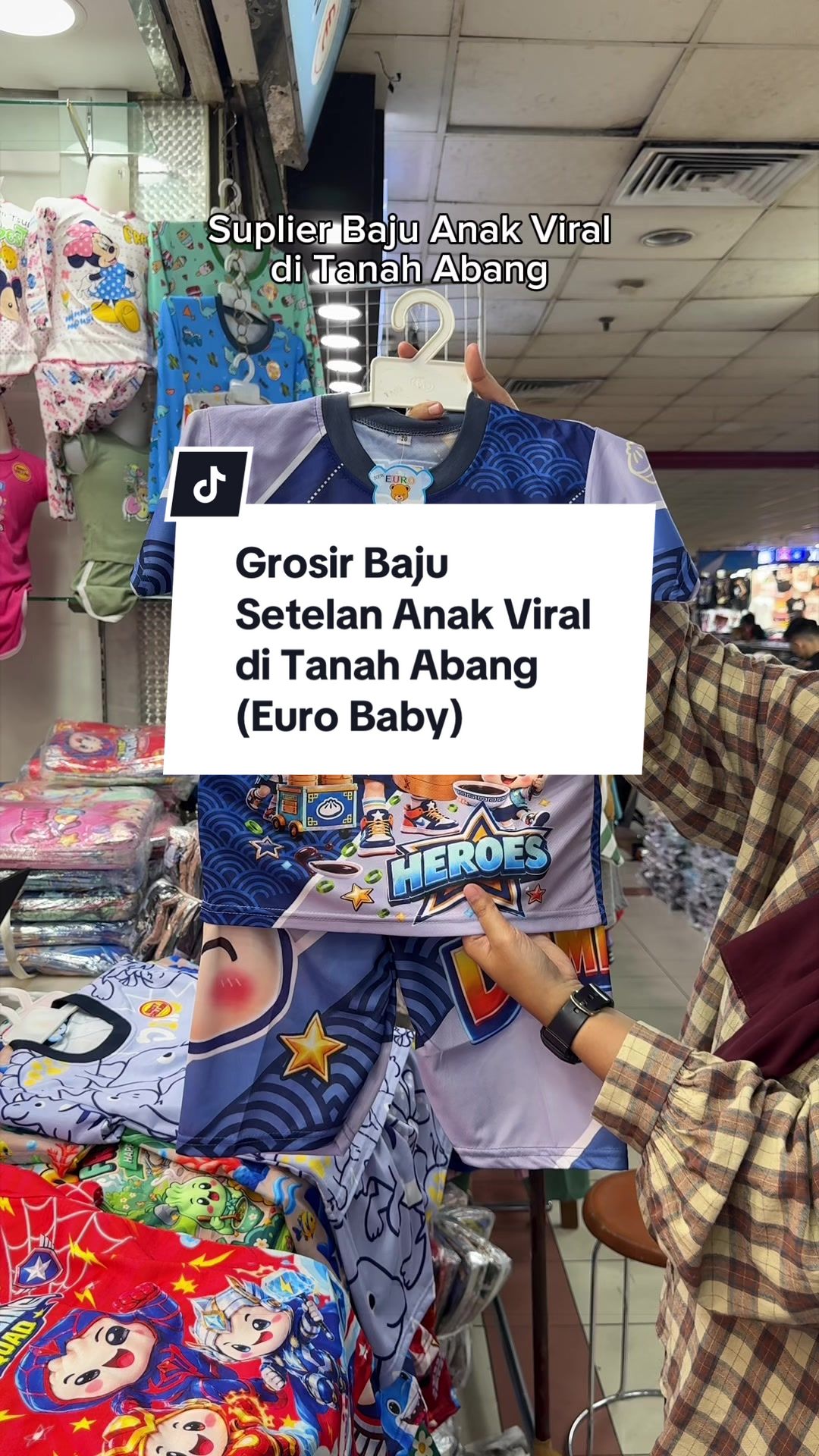 @HITAM