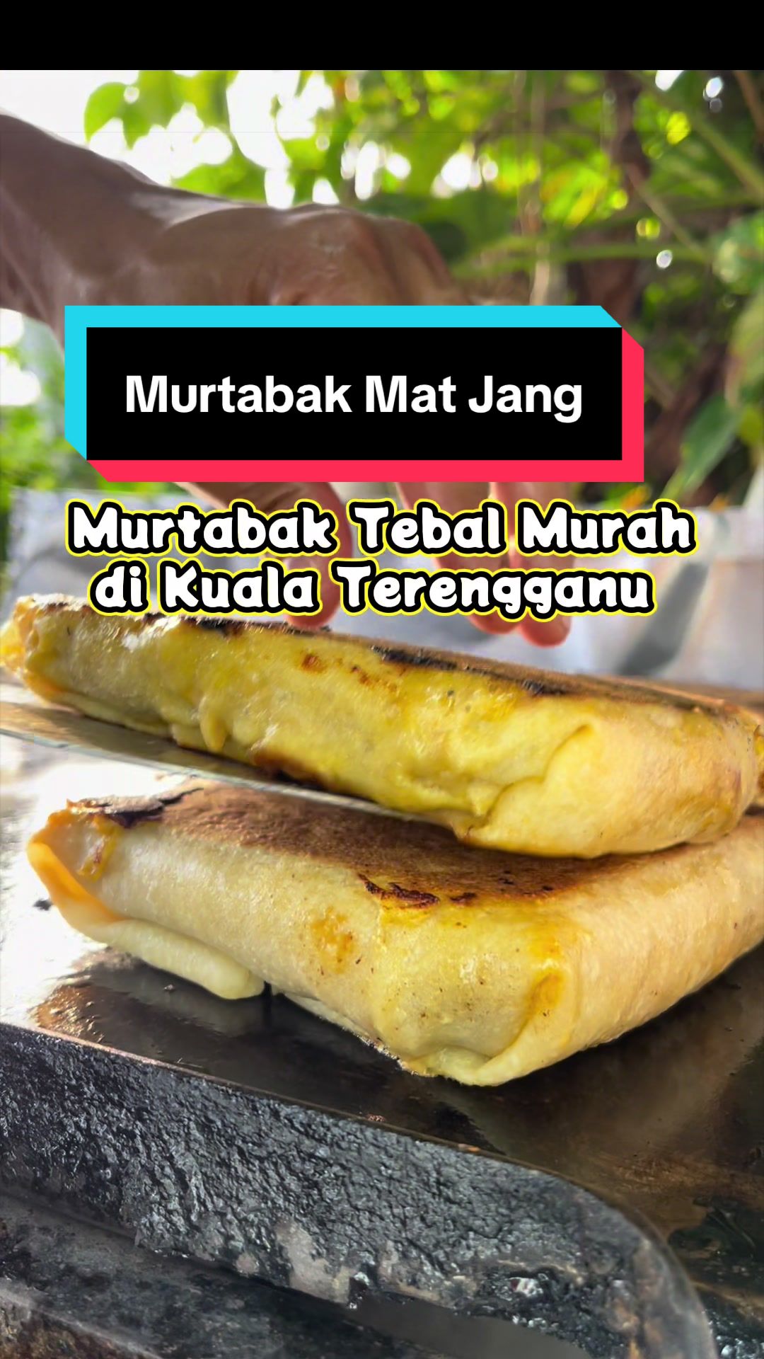 @Barang Lulus