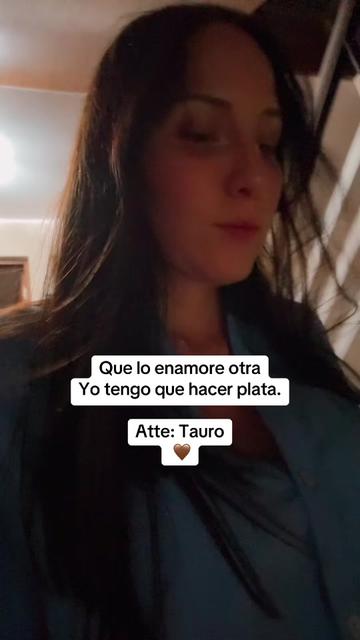 @La M&iacute;stica Piscis ♓️