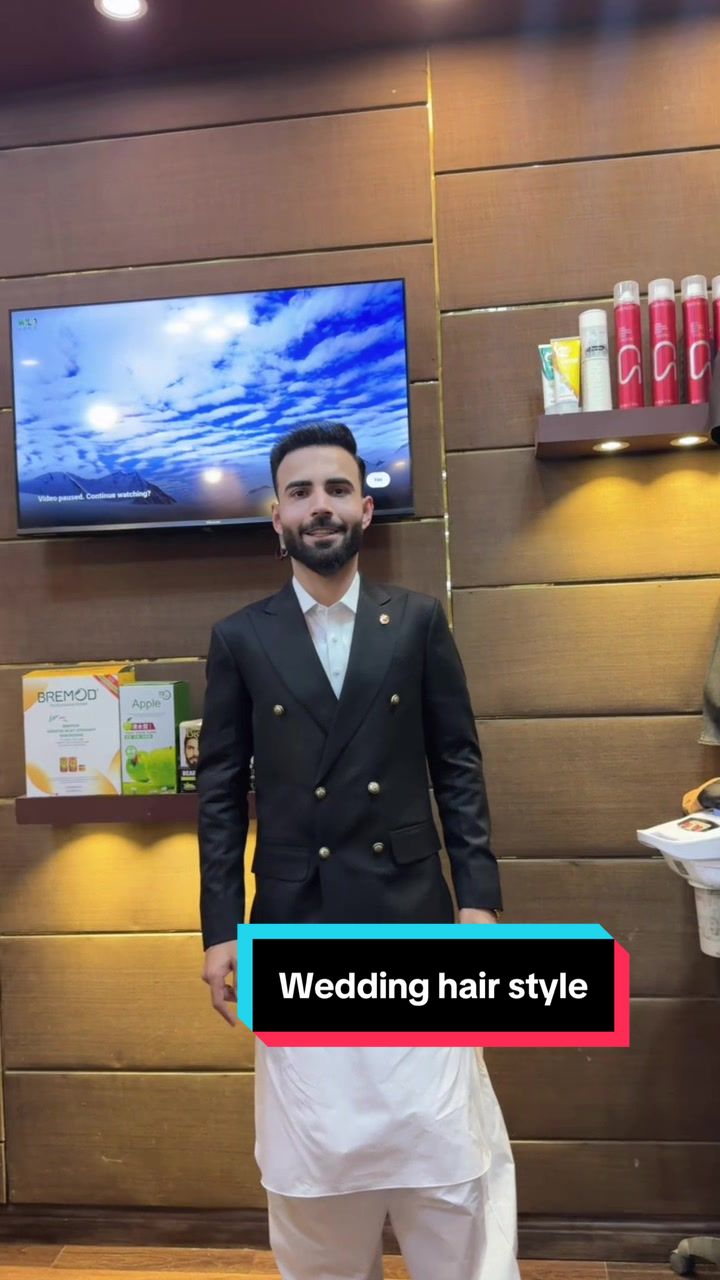 @Kpk king 👑✂️