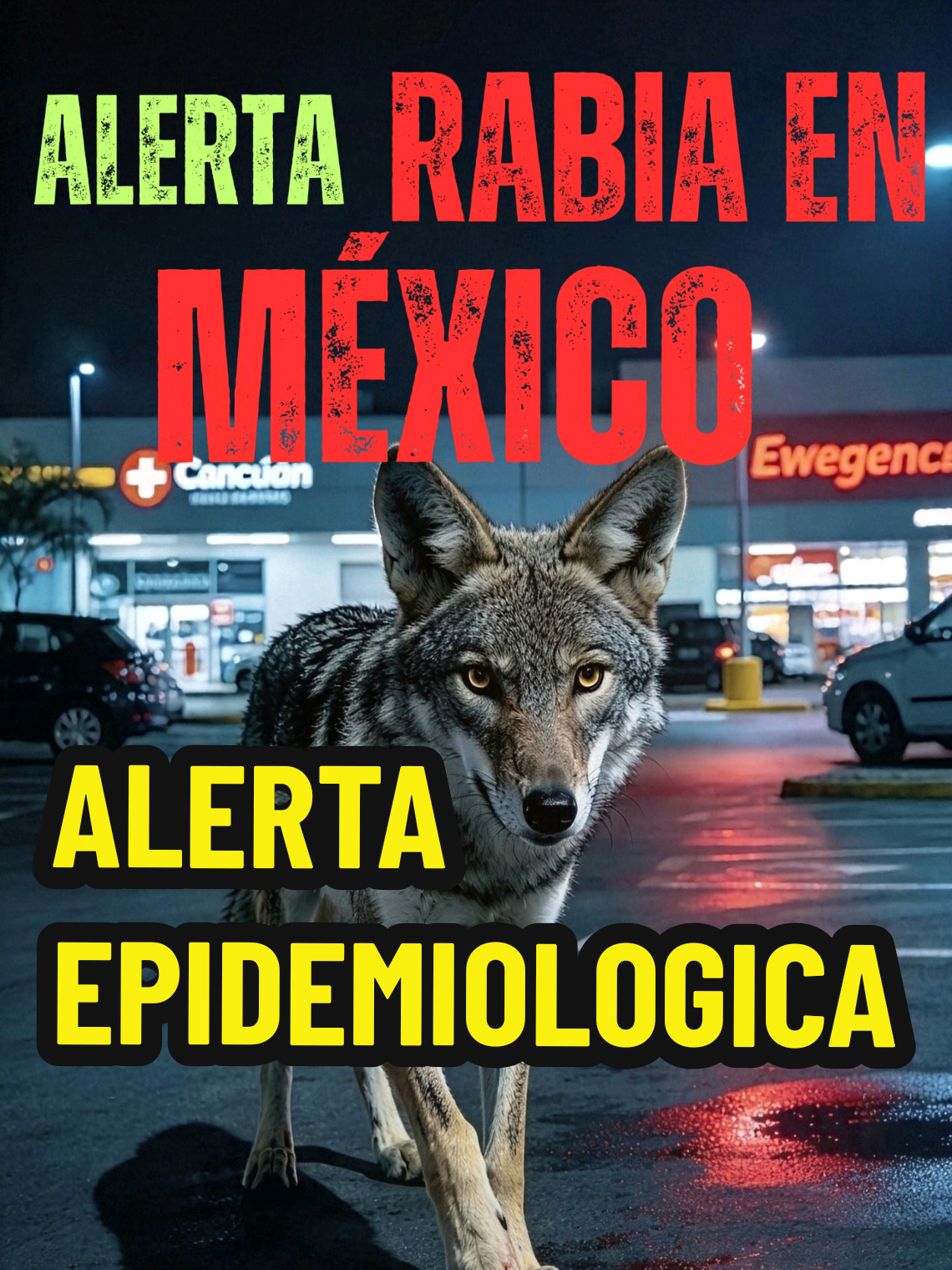 @Dr Toto en Redes | m&eacute;dico