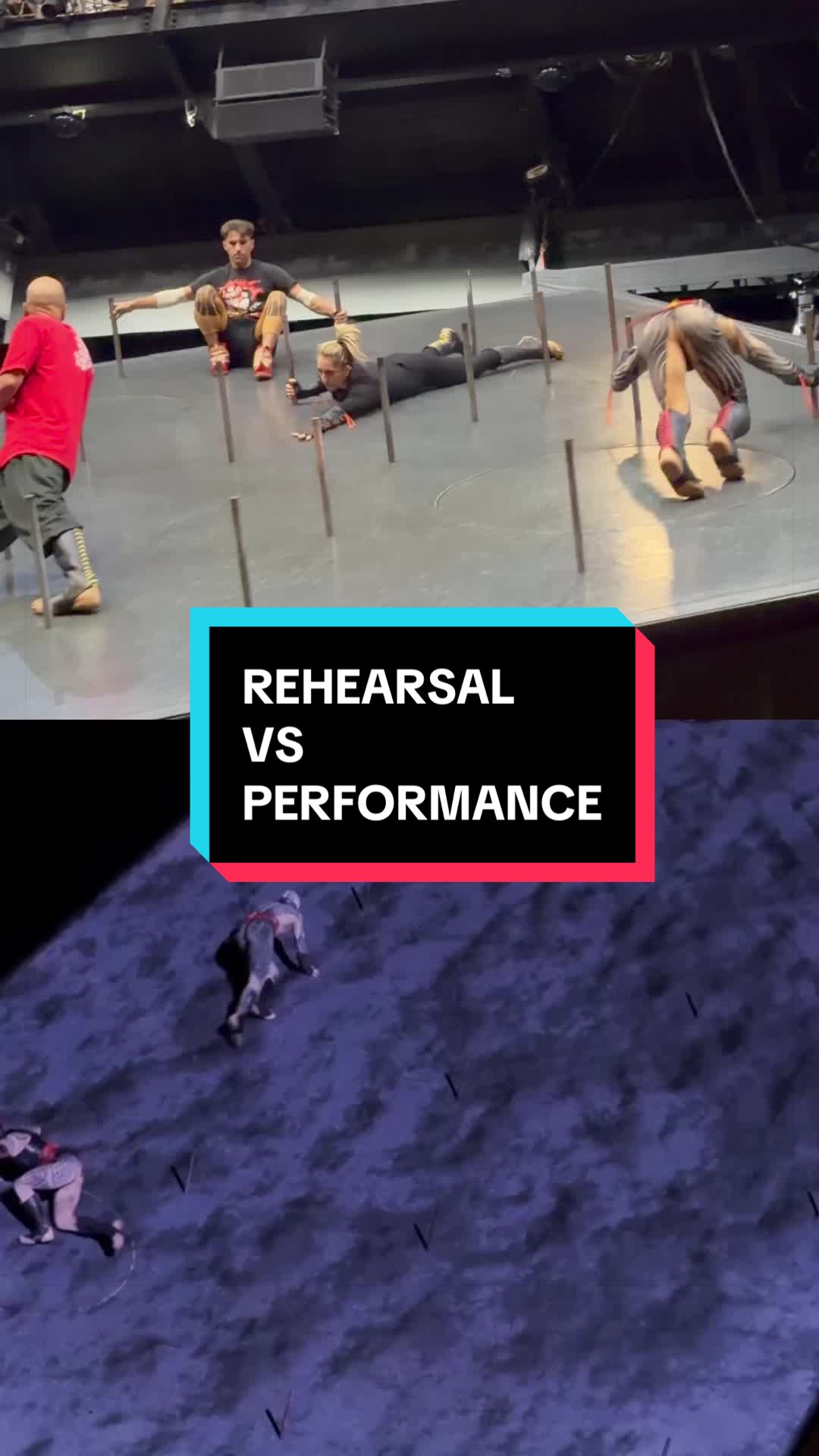 @cirquedusoleil