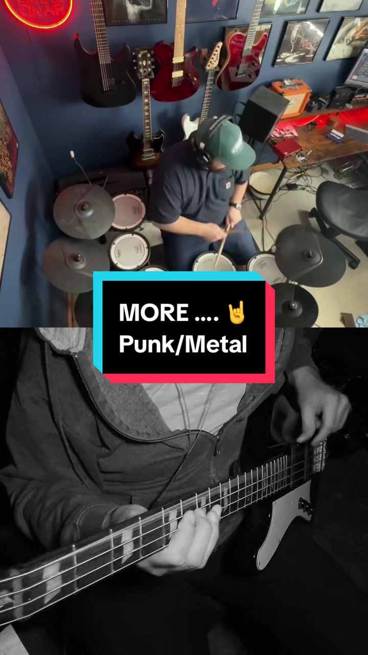 @Ron Plays Bass 🇨🇦🍁