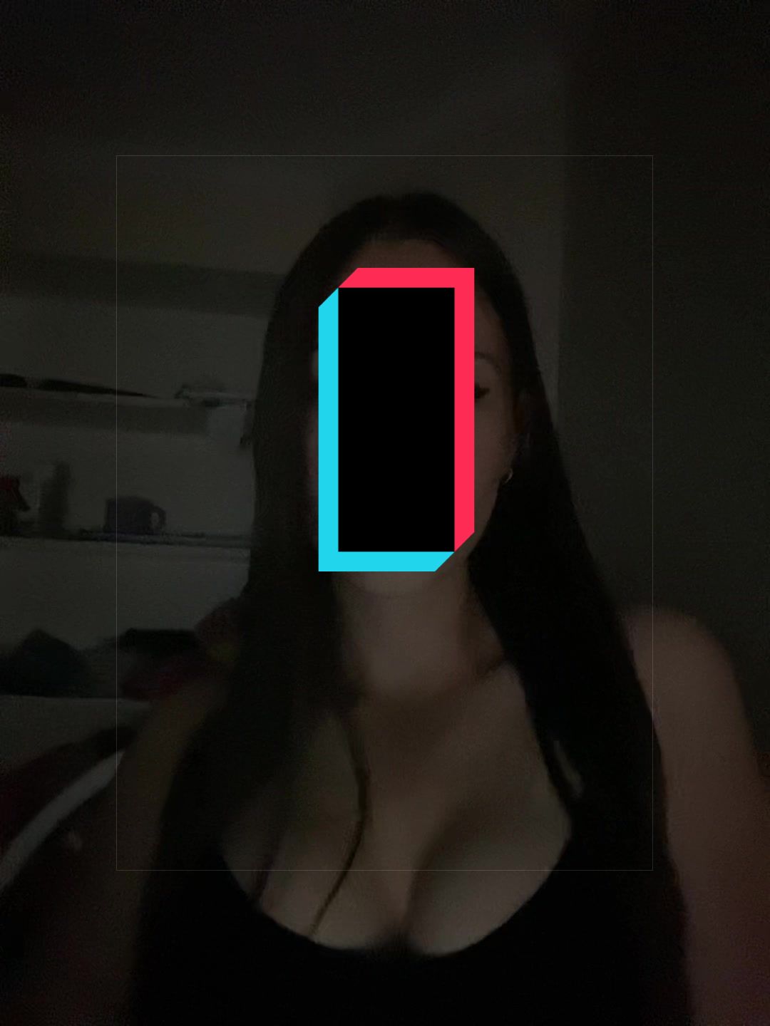 @𝒜𝓁𝒶𝓃𝒶