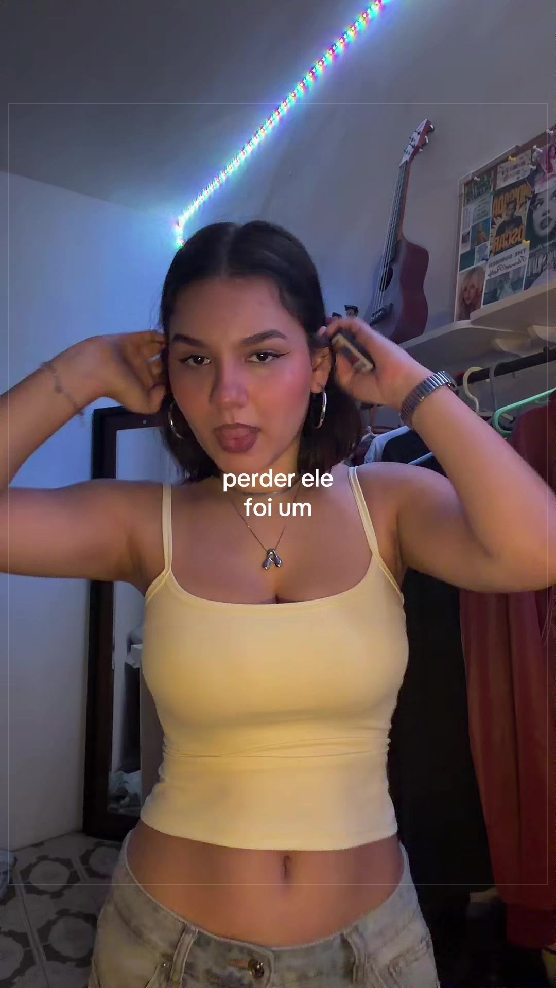 @ana. ★