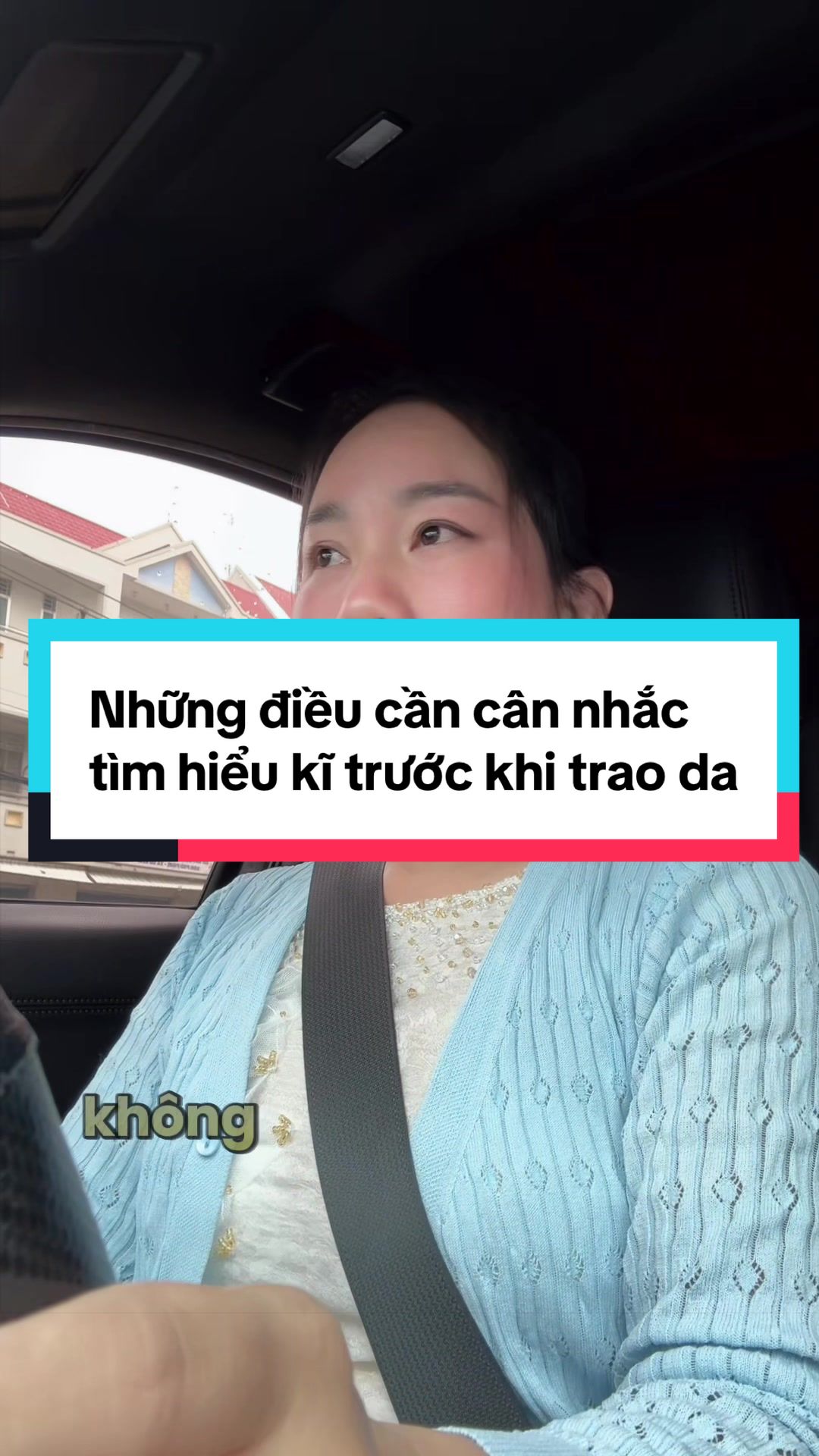 @Ho&agrave;ng Anh N Beauty