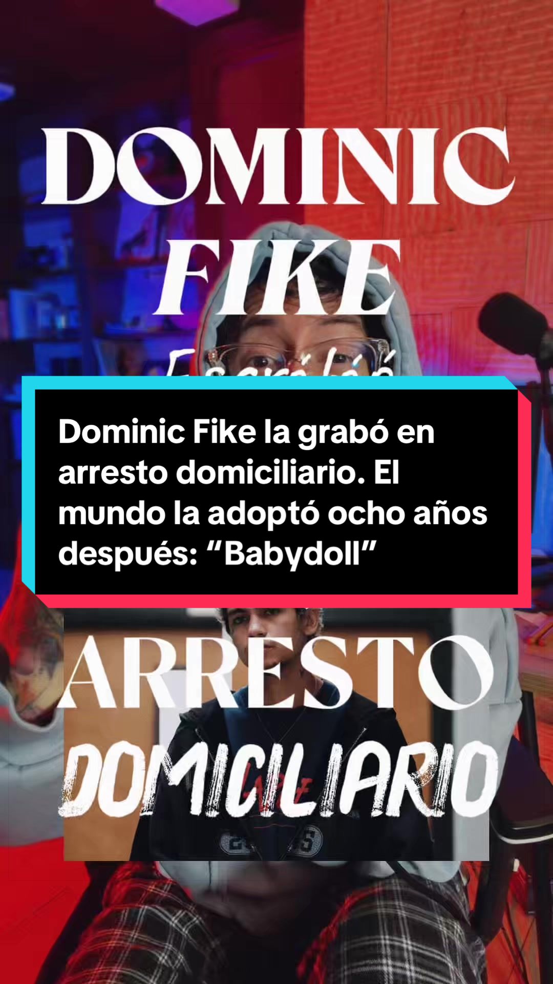 @Camilo Petrucci