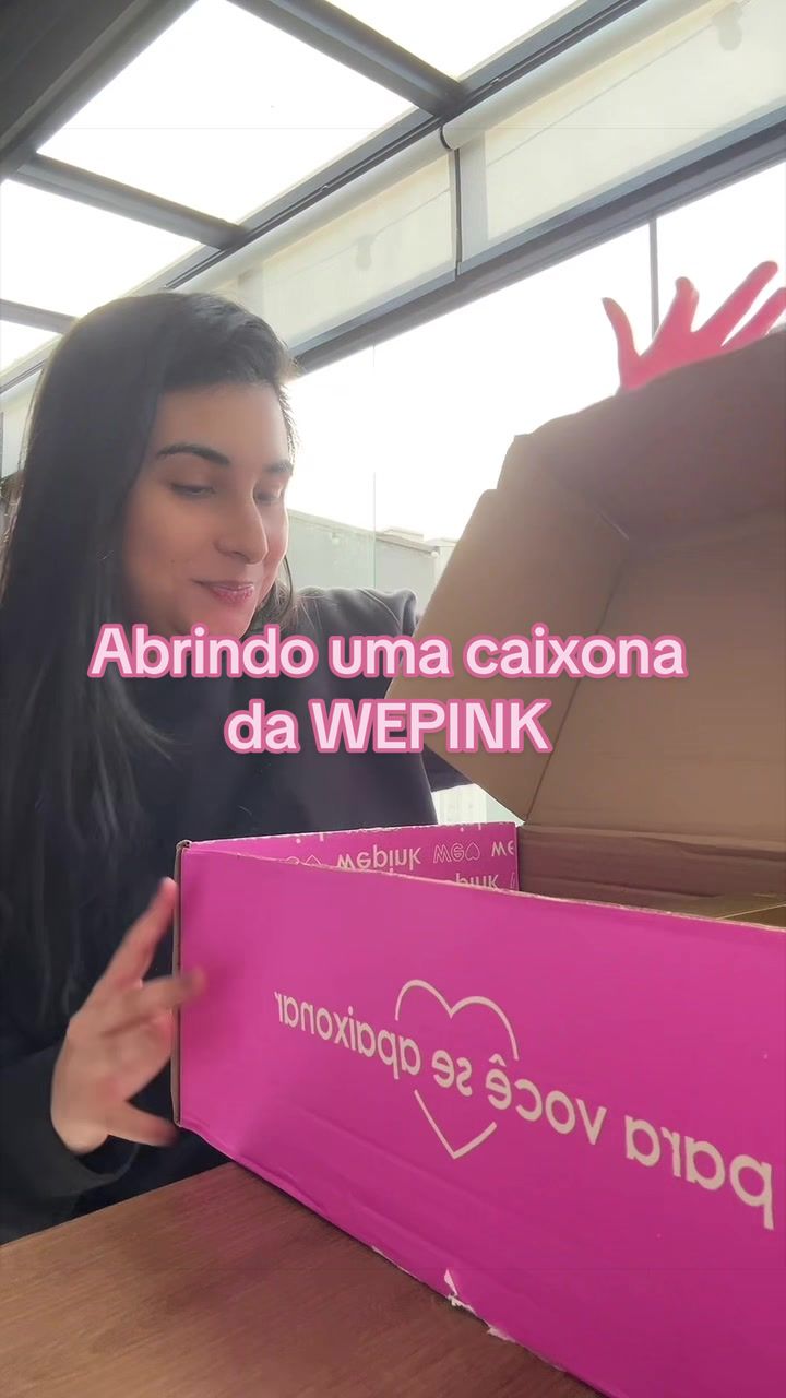 @Helo Pereira